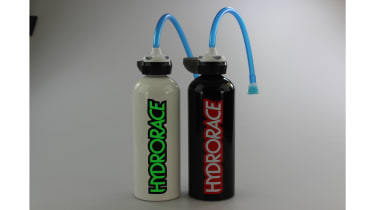 Hydrorace Original 1l Drink Bottle